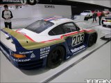 Porsche-Museum-180