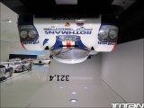 Porsche-Museum-183