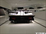 Porsche-Museum-192