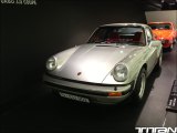 Porsche-Museum-205
