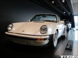 Porsche-Museum-223