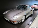 Porsche-Museum-228