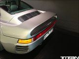 Porsche-Museum-229