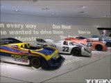 Porsche-Museum-230