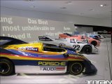 Porsche-Museum-231