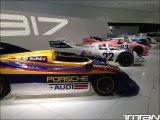 Porsche-Museum-232