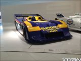 Porsche-Museum-233