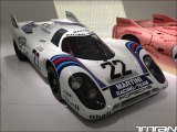 Porsche-Museum-235
