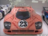 Porsche-Museum-238