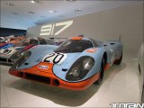 Porsche-Museum-242
