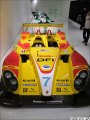 Porsche-Museum-250