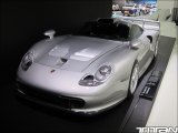 Porsche-Museum-252