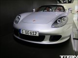 Porsche-Museum-254
