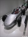 Porsche-Museum-257