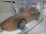 Porsche-Museum-265