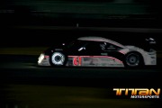 09rolex2446