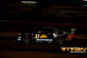 09rolex2448