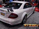 sema2008145