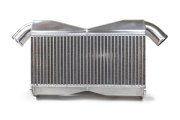 Titan-GTR-Intercooler-001