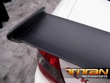sema2008146
