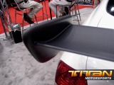 sema2008148