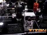 sema2008149