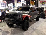 Titan-Sema-13-189