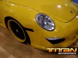 sema200815