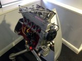 Cosworth-Uk-Tour-31
