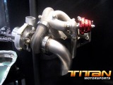 sema2008151