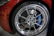 DJ-M5-08