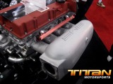 sema2008154