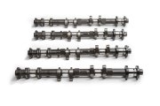 GTR-Camshafts-03