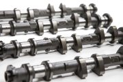 GTR-Camshafts-06