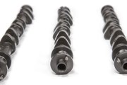GTR-Camshafts-08