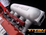 sema2008155