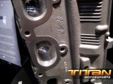 sema2008156