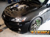 sema2008157