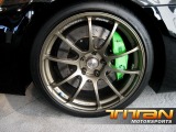 sema2008158