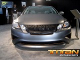 sema2008159