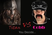 titanvcobb