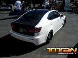 sema2008161