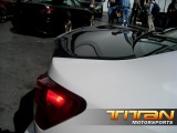 sema2008162