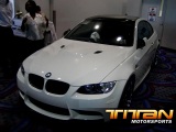 sema2008163