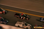 DaytonaTruck21