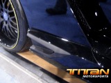 sema200818
