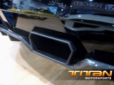 sema200819