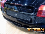 sema200820