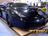 sema200821