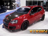 sema200822
